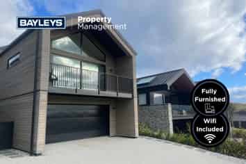 45B McAdam Drive, Jacks Point