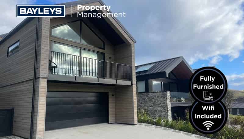 45B McAdam Drive, Jacks Point