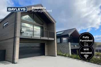 45B McAdam Drive, Jacks Point