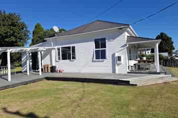 22 Puriri Valley Road, Puriri