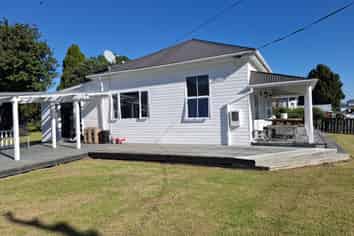 22 Puriri Valley Road, Puriri