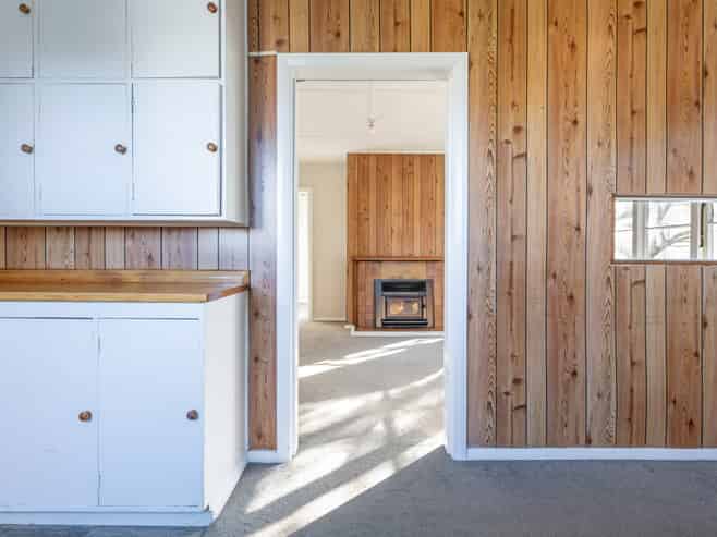2 Abbott Street, Te Hapara