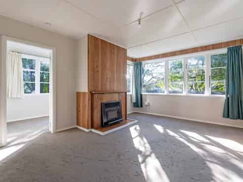 2 Abbott Street, Te Hapara