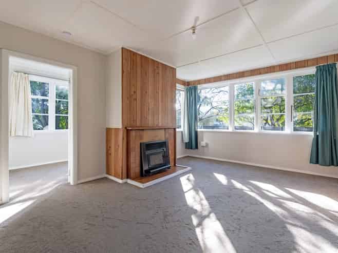 2 Abbott Street, Te Hapara