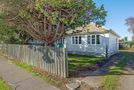 2 Abbott Street, Te Hapara, Gisborne, Gisborne