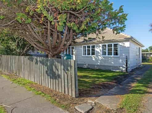 2 Abbott Street, Te Hapara