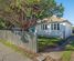 2 Abbott Street, Te Hapara, Gisborne, Gisborne