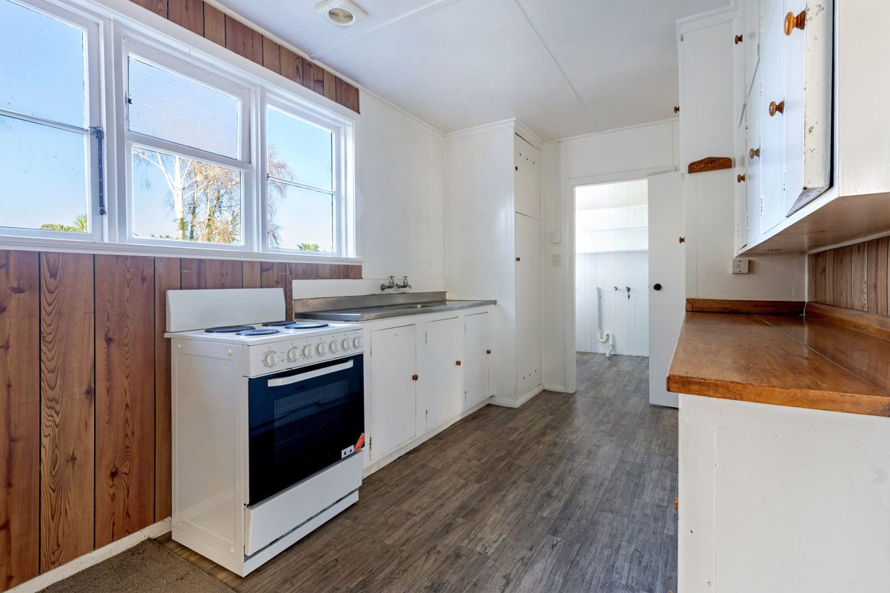 Nest or invest - Widok 5