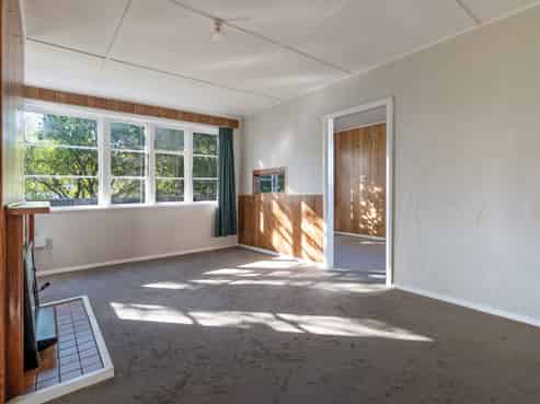 2 Abbott Street, Te Hapara