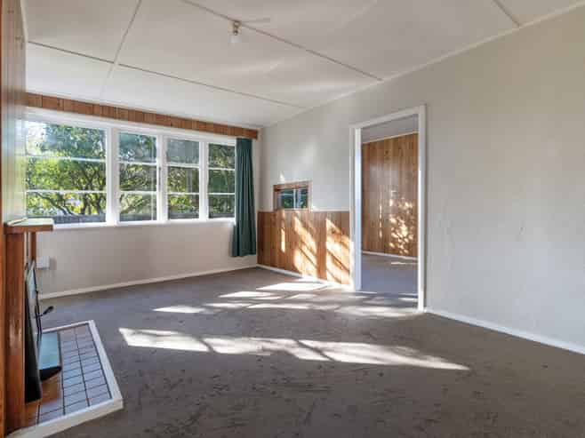 2 Abbott Street, Te Hapara