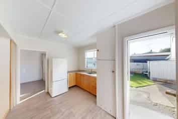 36 Cornfoot Street, Castlecliff