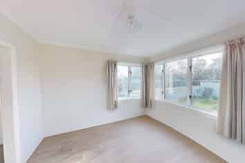 36 Cornfoot Street, Castlecliff