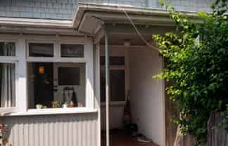 1B Calgary Street, Sandringham