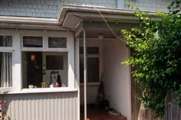 1B Calgary Street, Sandringham