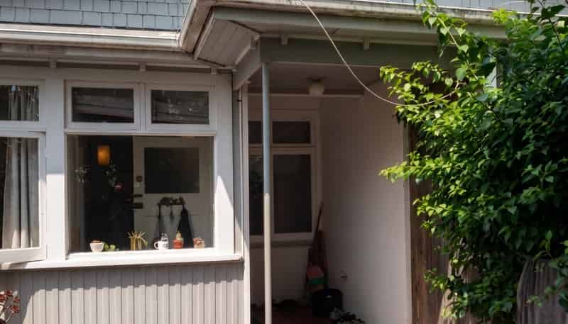 1B Calgary Street, Sandringham