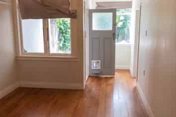 1B Calgary Street, Sandringham