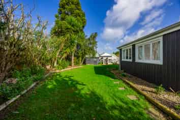 35 VICTORIA AVENUE, Waiuku
