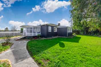 35 VICTORIA AVENUE, Waiuku