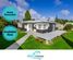 35 Victoria Avenue, Waiuku, Franklin, Auckland