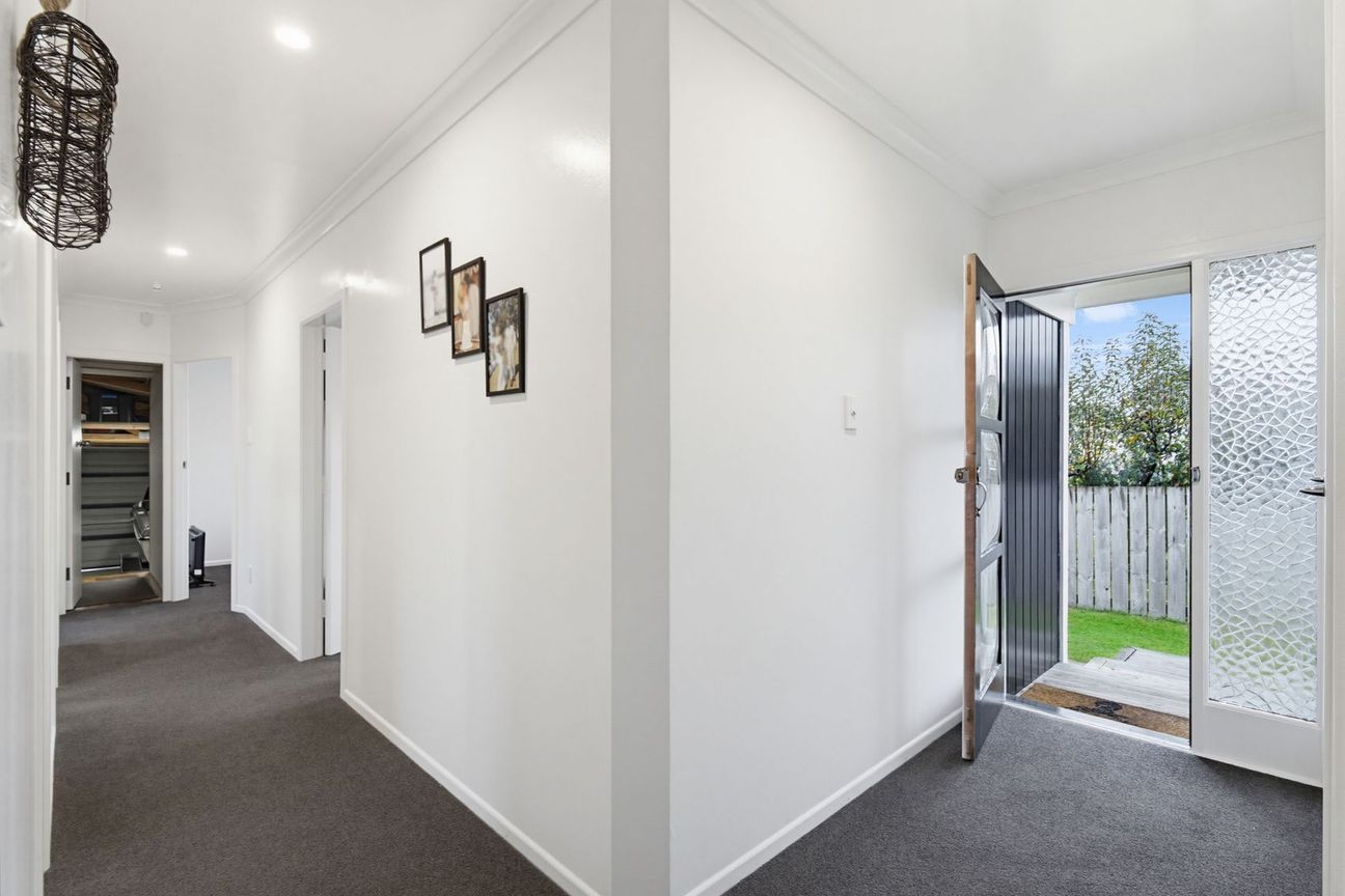 Top Street, Fantastic Family Opportunity - Aanzicht 5
