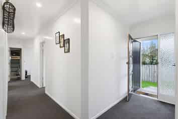 270 Raeburne Street, Te Awamutu
