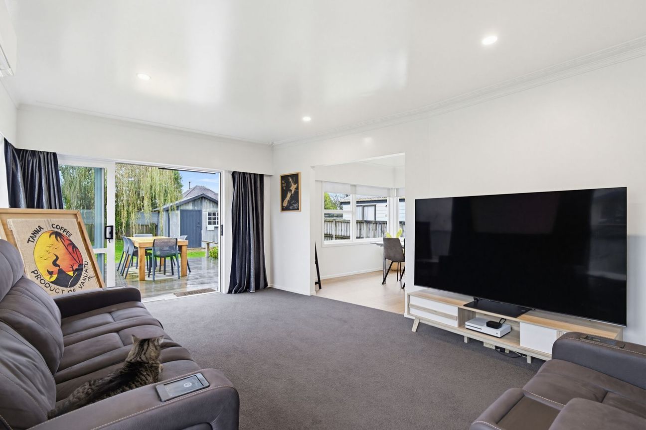 Top Street, Fantastic Family Opportunity - Aanzicht 6