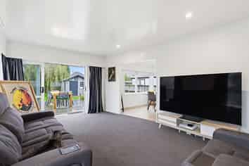 270 Raeburne Street, Te Awamutu