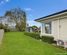270 Raeburne Street, Te Awamutu, Waipa, Waikato