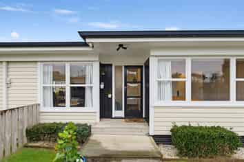270 Raeburne Street, Te Awamutu