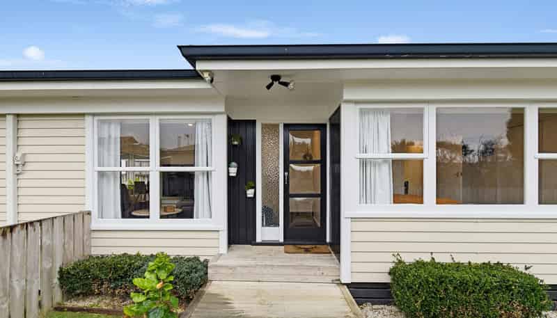 270 Raeburne Street, Te Awamutu