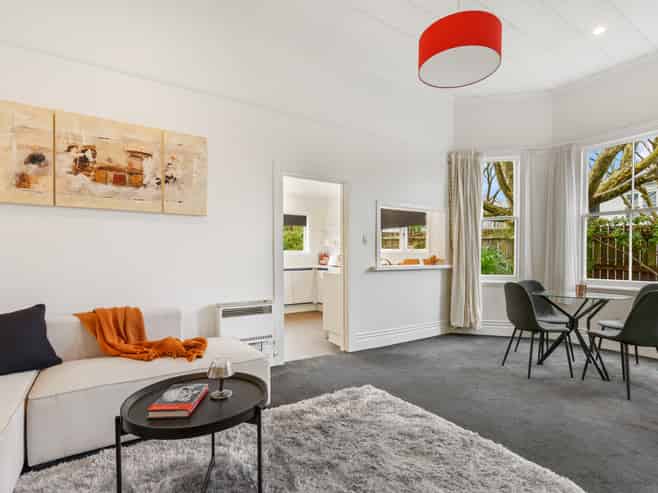 29 Baildon Road, Grey Lynn
