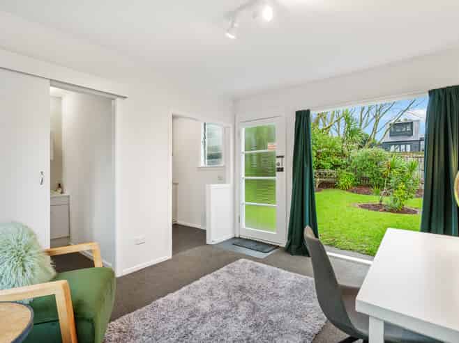 29 Baildon Road, Grey Lynn