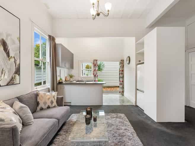 29 Baildon Road, Grey Lynn
