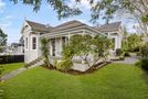 29 Baildon Road, Grey Lynn, Auckland City, Auckland