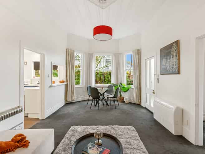 29 Baildon Road, Grey Lynn