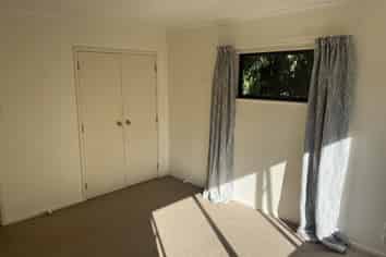 120B Maunu Road, Woodhill