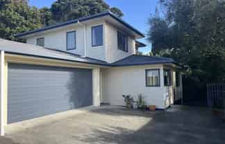 120B Maunu Road, Woodhill