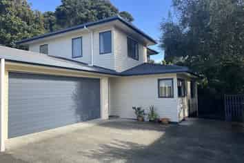 120B Maunu Road, Woodhill