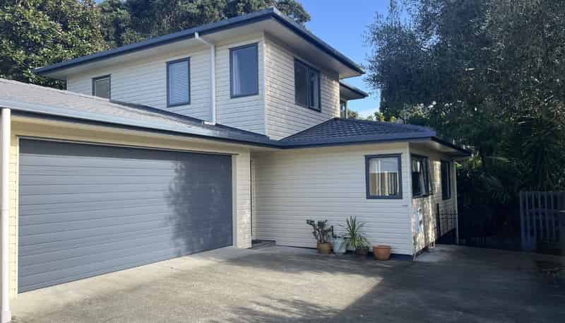 120B Maunu Road, Woodhill