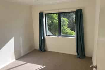 120B Maunu Road, Woodhill