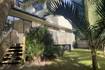 120B Maunu Road, Woodhill
