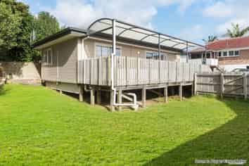 219A Birkdale Road, Birkdale