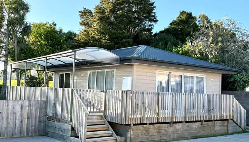 219A Birkdale Road, Birkdale
