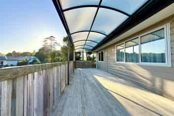 219A Birkdale Road, Birkdale