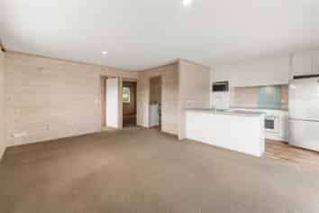 219A Birkdale Road, Birkdale