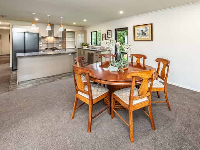 3 Photinia Place, Aramoho
