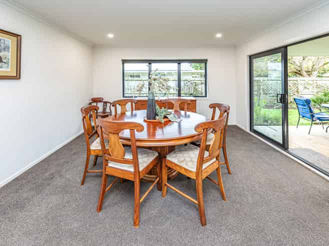 3 Photinia Place, Aramoho