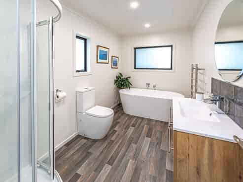 3 Photinia Place, Aramoho