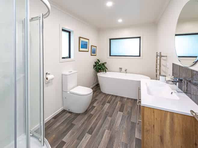 3 Photinia Place, Aramoho