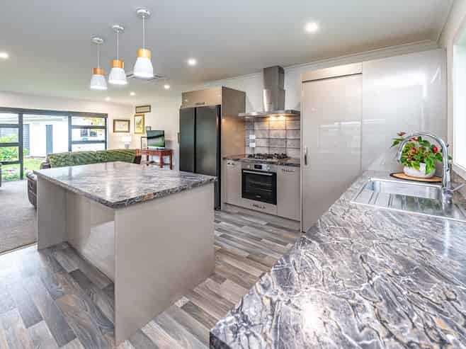 3 Photinia Place, Aramoho